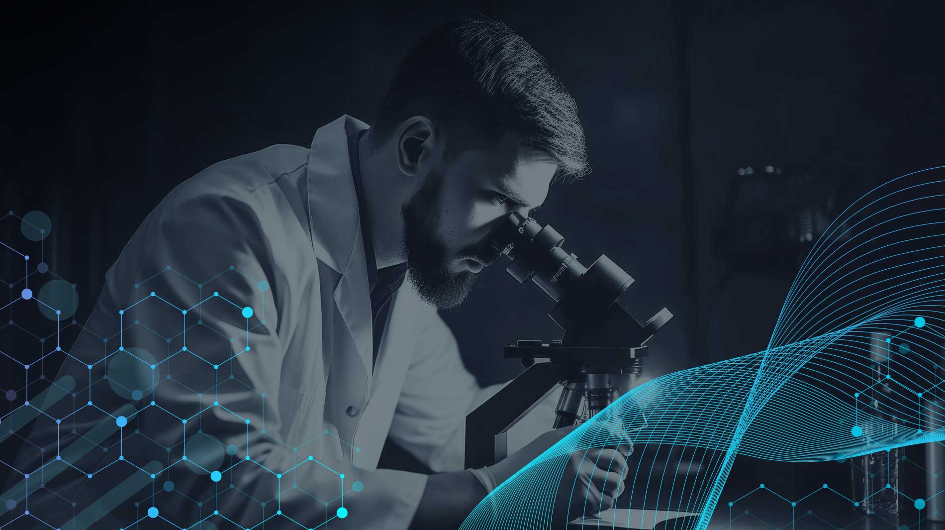 Elevate Your Career In Healthcare
