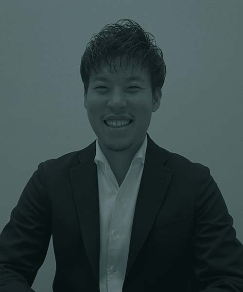 Hiroshi Yamaguchi