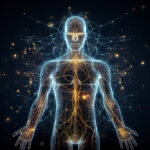 Cell and Gene Therapy