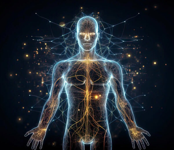 Cell and Gene Therapy