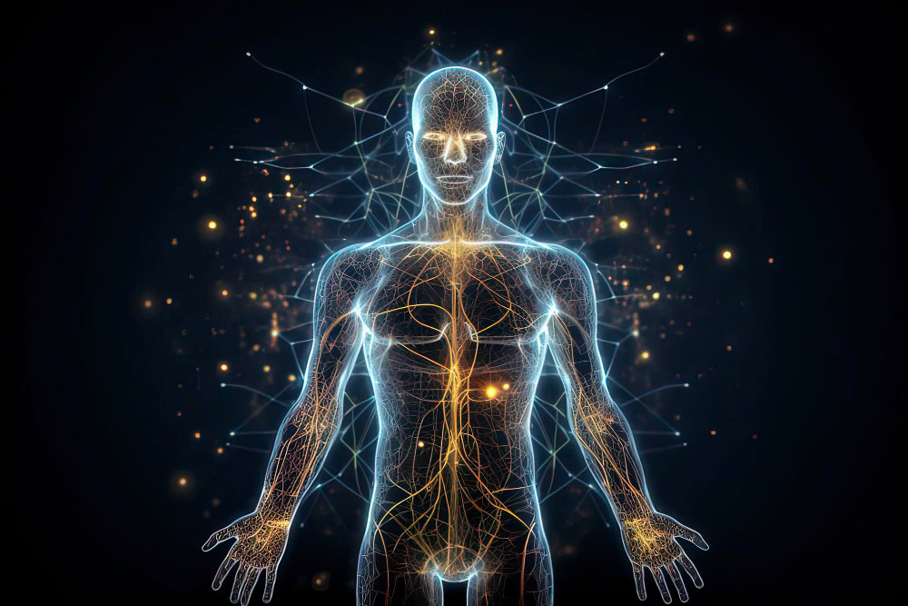 Cell and Gene Therapy